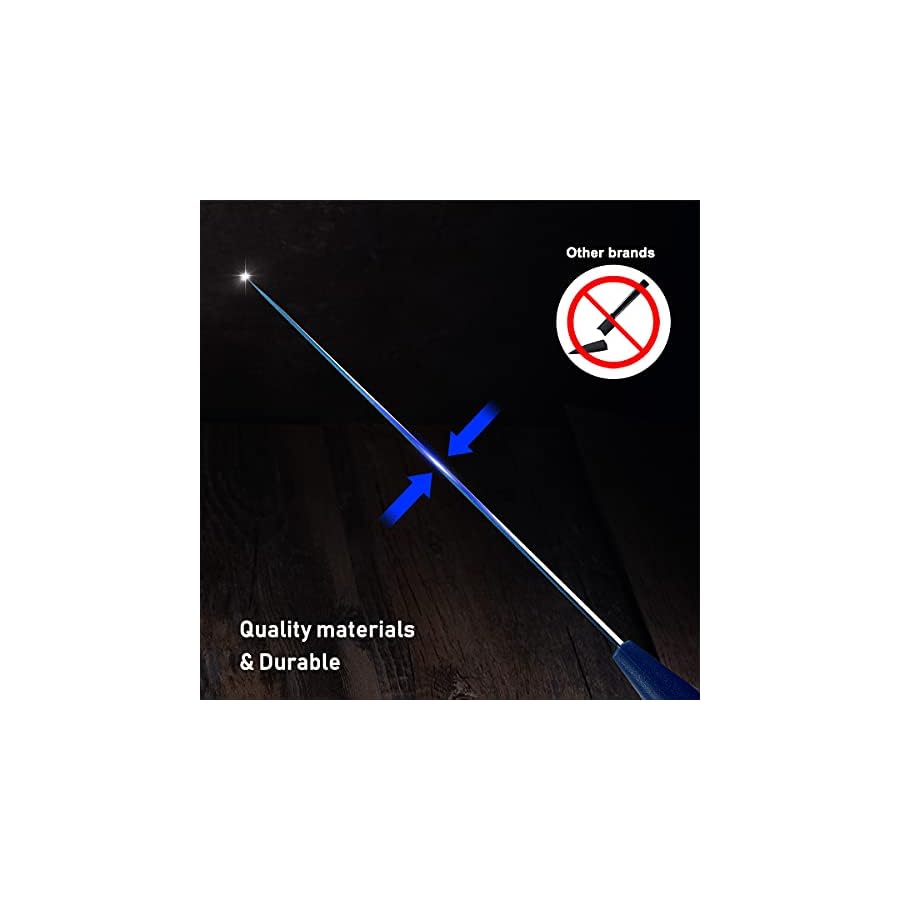 Blue-Professional-Kitchen-Knife-Chef-Set-Kitchen-Knife-Set-Stainless-Steel-Kitchen-Knife-Set-Dishwasher-Safe-with-Sheathes Wanbasion Blue Professional Kitchen Knife Chef Set, Stainless Steel, Dishwasher Safe with Sheathes