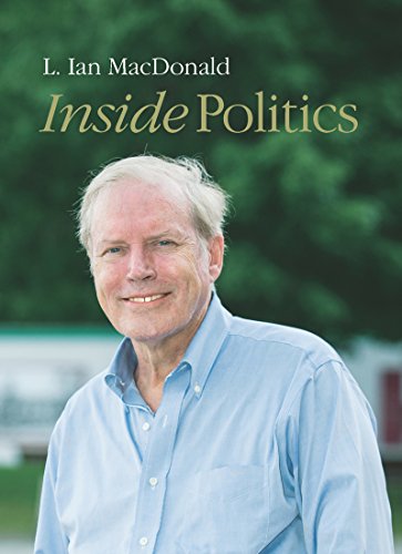 Inside Politics view 2