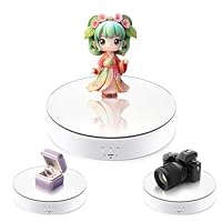 彫刻用回転式モデル台 51dKAau1lIL._UF894,1000_QL80_.jpg