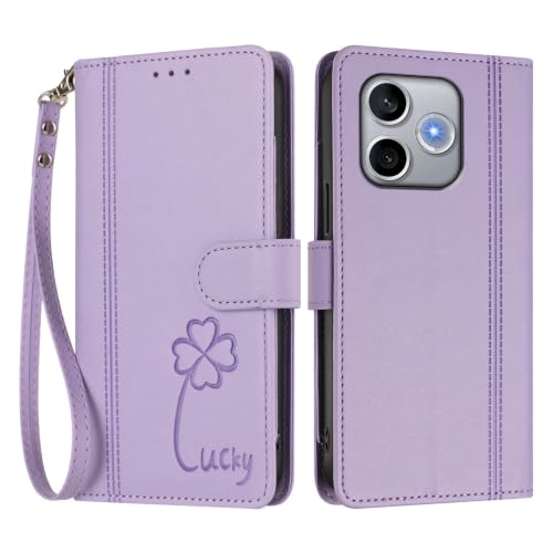 �X�}�z�P�[�X �Ή��@�� Honor 600 Lite / 500 Smart | PU���U�[���t���b�v�J�o�[�i�J�[�h�X���b�g9�A�����p�|�P�b�g�A���X�g�X�g���b�v�A�X�^���h�@�\�t���j �ی�@�\�t�����z�^�J�o�[