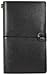 Produktbild Jrnl Voyager Black