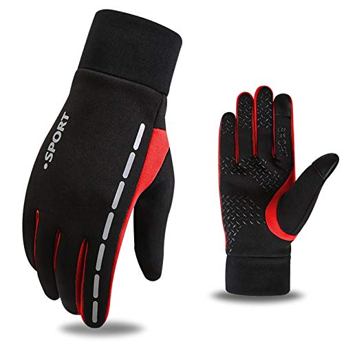 [] X}z O[u ^b`plΉ hh N h ~p X}zΉ jbg юO[u ~ Y fB[X U[ oCNO[u JWA (L bh)