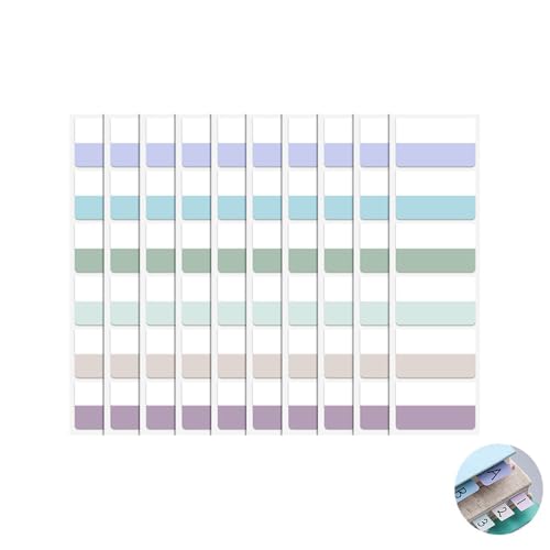 |XgCbg tB t oV[ CfbNXV[ 6F e10 ` 45*28mm