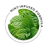 Rooted Rituals Quick Rinse