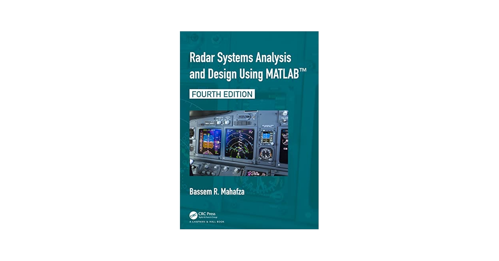 洋書 Introduction to Monopulse Radar Library Monopulse Principles and Techniques (Artech House Radar