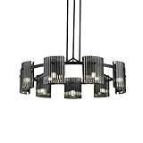 Conception intelligente à gradation pour répondre à vos différents besoins : lumière chaude, lumière neutre confortable, lumière blanche éclatante