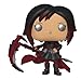 Funko Pop! Animation: RWBY - Ruby Rose