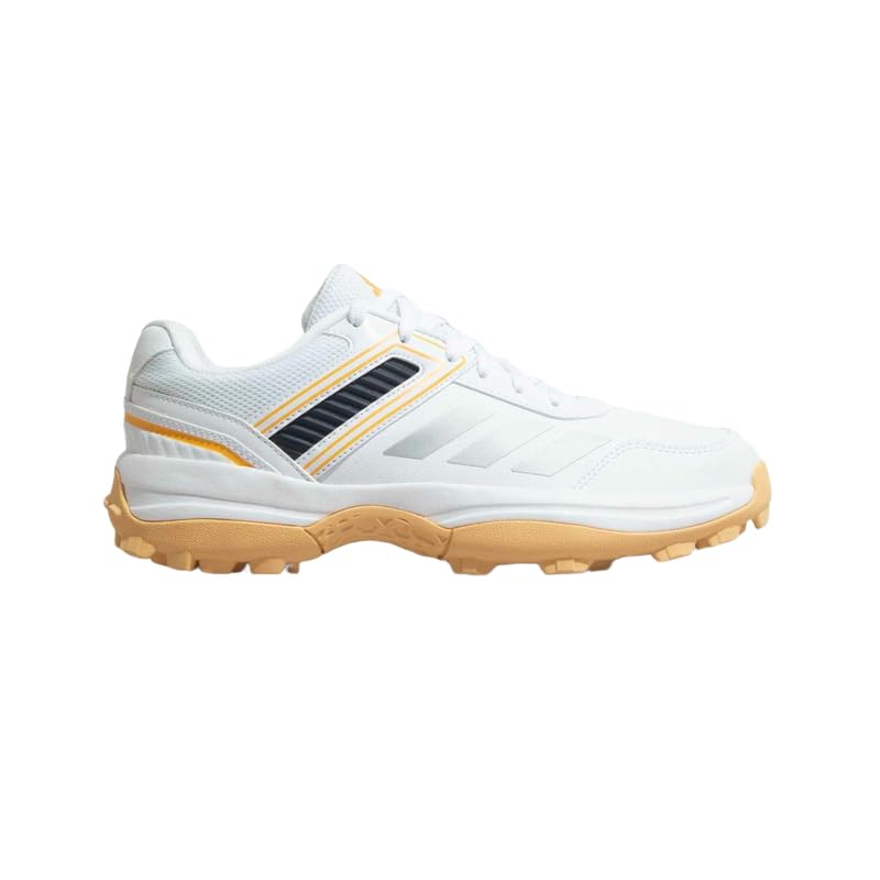 Mens CRI Yard M Cricket Shoes