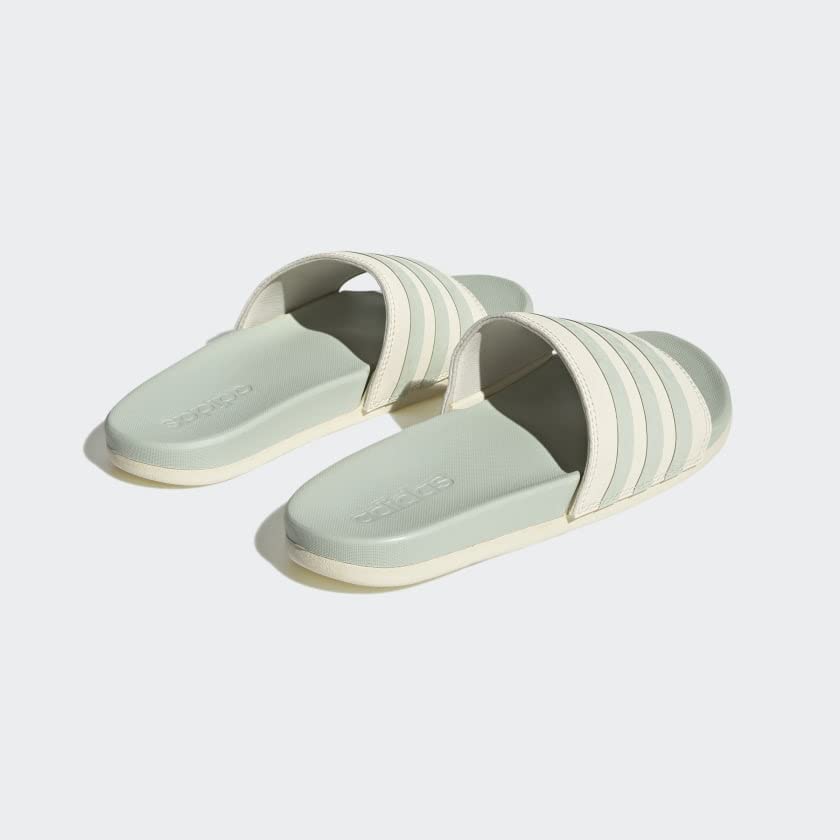 Image of adidas Women's Adilette Comfort Sandals