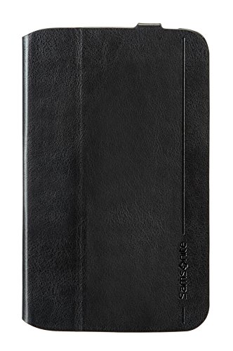 Preisvergleich Produktbild Samsonite Nero one Size