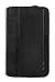 Produktbild Samsonite Nero one Size