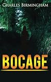 bocage soldes femme  Bocage