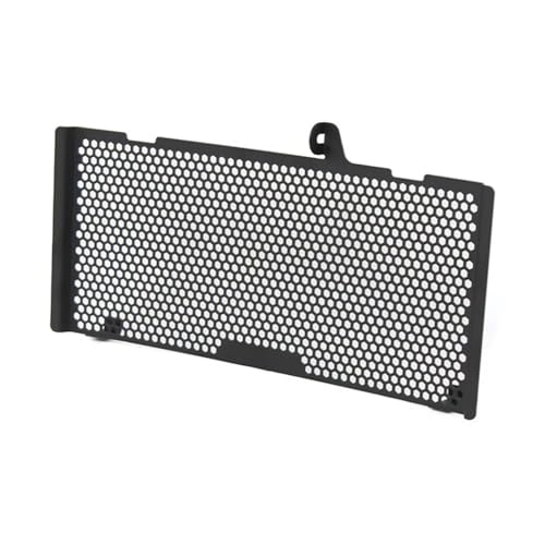Protection radiateur XADV 750 antichoc kit calandre moto