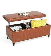 Small manufacture image 10