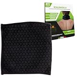 FIT THERAPY