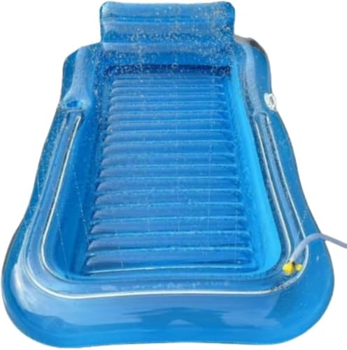 Sefoemut t[g lp փxbh CCVё^ 230×150cm 2lgp\ AEghAj  xbh V C V ΍ (214x145cm,A) [sAi]