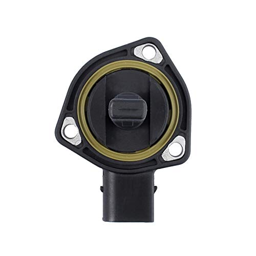 Car Fuel Level Sensor for BMW 1-Er 3-Er 5-Er 7-Er X3 X5 Z3 Z4 Z8 7 Series E38 E65 E66 12611439810 12617508003 Oil Level Sensor