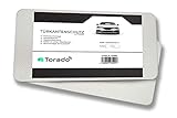 Torado