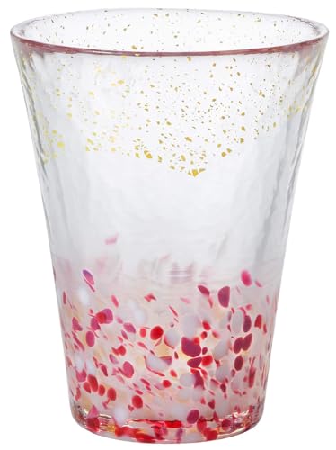 AfA(ADERIA) Ìyтǂ AÂOX [ 305ml { ϔ nC{[ Rbv r[  KX { ^u[ ECXL[ Mtg  ̓ ̓ vw j zj  A v` ސE v