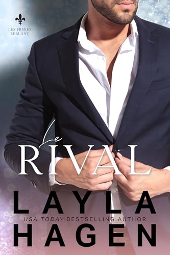 Le Rival (Les Frères Leblanc)