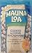 Mauna Loa Macadamias Nuts, Cookies and Creme, 11 Ounce