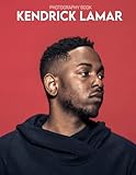 Independently published