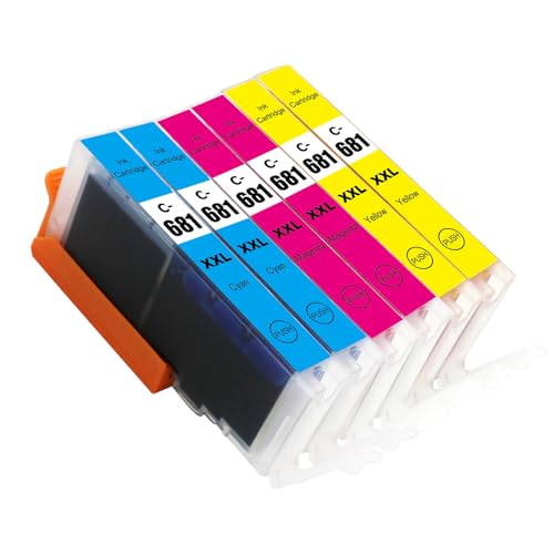 office best cheap printer ink