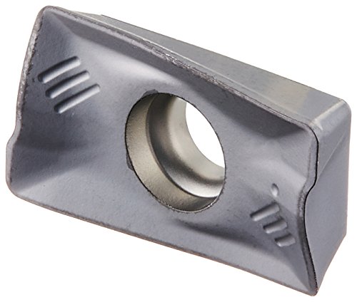 �r�`�m�c�u�h�j�i�T���h�r�b�N�j �J�b�^�`�b�v R390-11 T3 08M-MM 1040 10����