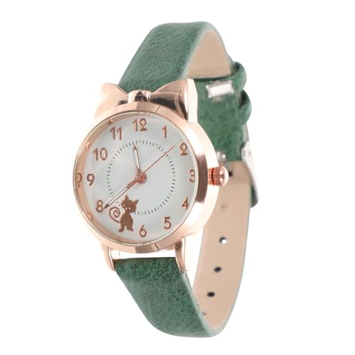 VALICLUD LwpNH[crv q߉\Xgbvtt@bVEHb` ʊwv[g