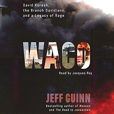 Waco