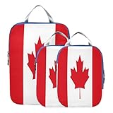 Mantente organizado: viaja con tranquilidad con las bolsas de compresión para ropa. El bolsillo interior adicional con cremallera en estos cubos de compresión para viajes, mantendrá tus objetos más pequeños seguros. Es ideal para calcetines, joyas, cordones, accesorios para el cabello, corbatas para el cuello, ropa interior, etc.