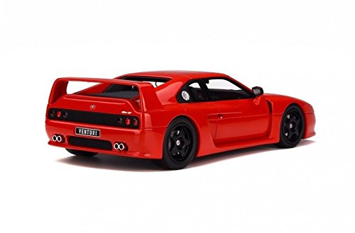 Amazon.co.jp: OttOmobile OTTO Mobile – Venturi 400 GT Phase 2