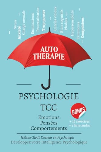 Développez votre Intelligence Psychologique : Livre de Psychologi...