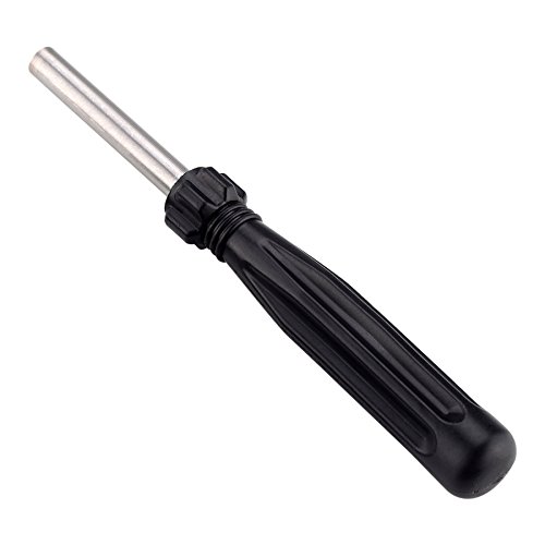Raiseek Magnetic Front Sight Tool
