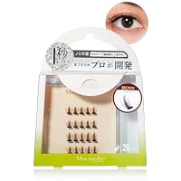Miss eye d'or 1秒まつエク
