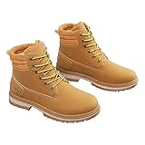 Zoom IMG-2 frysen stivaletti da donna scarpe Zoom IMG-2 frysen stivaletti da donna scarpe