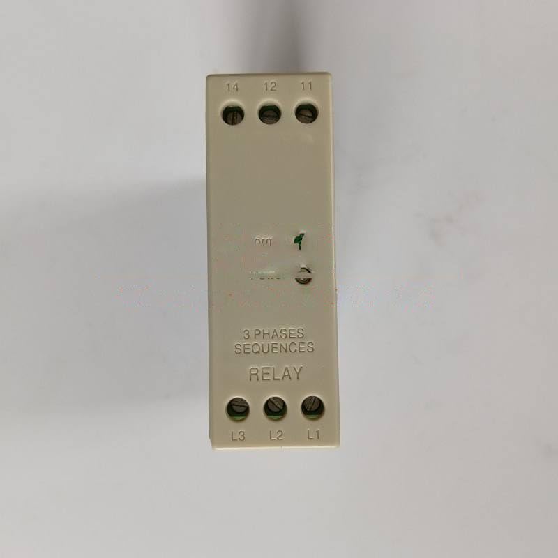 1PC SW11 Relay Use for Elevator