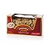 ALBERT MENES AM - Les Gateaux - Cake Tranché Pur Beurre aux Fruits Confits 350 g