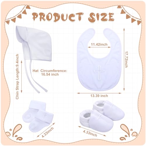 Reviews y listado de Zapatos comunión niño - solo los mejores. 21 Imagen adicional