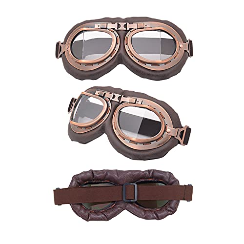 Reviews y listado de Gafas piloto americano para comprar online. 21 Imagen adicional