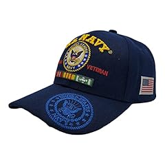 Us Navy - Blue