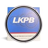 LKPB RA16013UUCC0 Precision Crossed Roller Bearing Industrial Bearings（Model: RA16013P5 160×186×13m