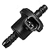 Vapor Canister Purge Valve for Ford Focus 2013-2018, Escape 2013-2018, Fiesta 2014-2019, Lincoln MKC 2015-2018 | Replaces 0280142500 BV61-9G866-AA