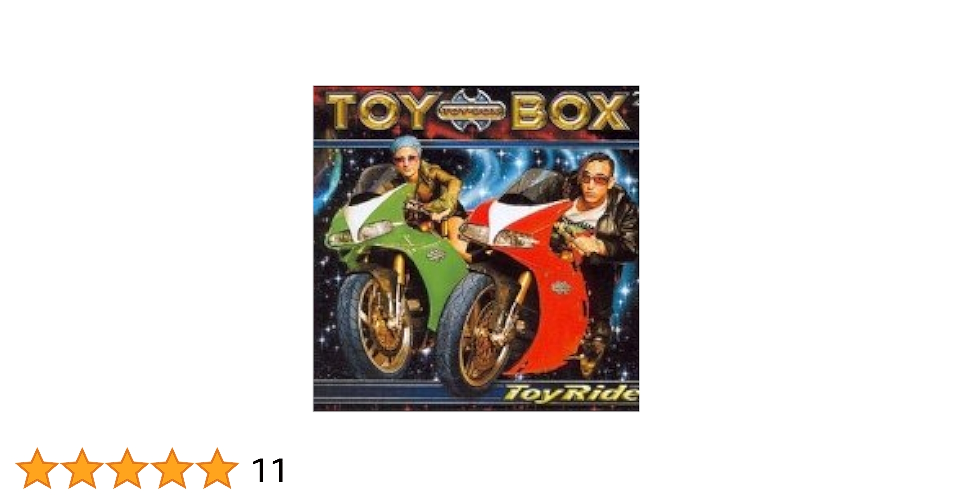 OLLIE WRIDE,新品未開封,シンセ・ポップ,オリー・ライド,80s OLLIE WRIDE,新品未開封,シンセ・ポップ,オリー・ライド,80s