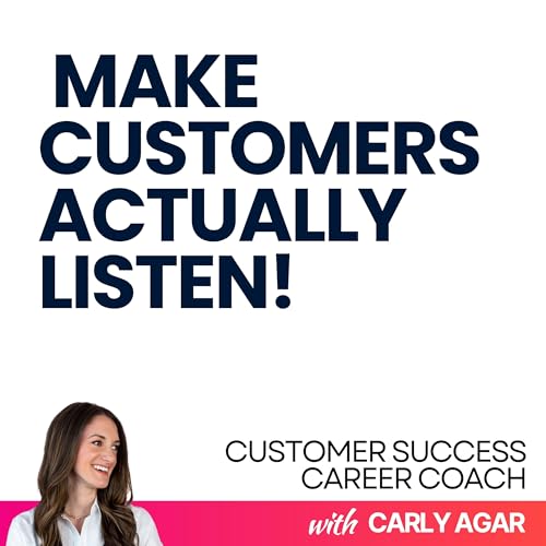 99. 3 Ways to Make Your Customer Calls Less Awkward (And Actually Useful)