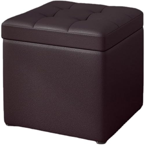 RoBeKaU U[ Xc[ [ ݑ Ibg} {bNX P[X Xebv u  u |    NbV hbT[`FA Snǂ {bNX rO//QKp (uE)