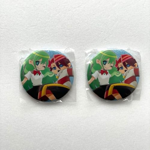 AjWp 2025 z̃ANGI K` ʃobW 2_