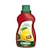 Produktbild Chrysal Flüssigdünger für Zitruspflanzen - 500 ml