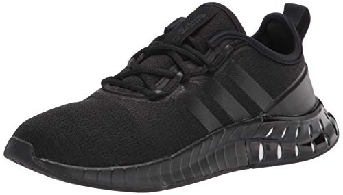 Image of adidas Women's Kaptir Super Running Shoe