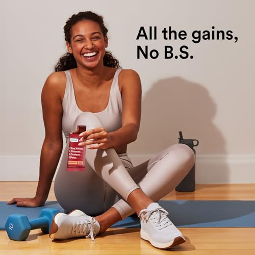 Proteínas, Imagen adicional